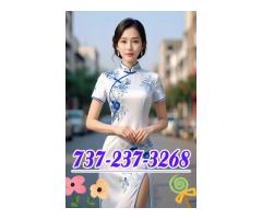 👏👏New Open🍓🍓: 737-237-3268🍌🍌New girl🍑🍑100% cute🍬🍬Discreet and sweet🍓♻️🍓 - 2