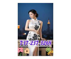 👏👏New Open🍓🍓: 737-237-3268🍌🍌New girl🍑🍑100% cute🍬🍬Discreet and sweet🍓♻️🍓 - 3