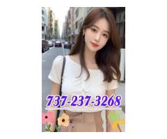 👏👏New Open🍓🍓: 737-237-3268🍌🍌New girl🍑🍑100% cute🍬🍬Discreet and sweet🍓♻️🍓 - 5