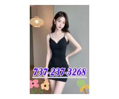 👏👏New Open🍓🍓: 737-237-3268🍌🍌New girl🍑🍑100% cute🍬🍬Discreet and sweet🍓♻️🍓 - 6