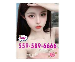 ⏳🎀🔔🍎Call or text 559-589-6666⏳🎀🔔🍎Beautiful Asian girls ⏳🎀🔔🍎Plenty of time⏳🎀🔔🍎The best in town⏳🎀🔔🍎 - 2