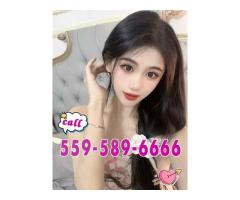 ⏳🎀🔔🍎Call or text 559-589-6666⏳🎀🔔🍎Beautiful Asian girls ⏳🎀🔔🍎Plenty of time⏳🎀🔔🍎The best in town⏳🎀🔔🍎 - 3