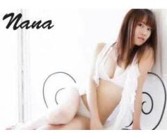 Grand Opening Lotus Relaxation Japanese Nana Korean Emi - 8