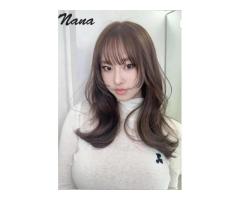 Grand Opening Lotus Relaxation Japanese Nana Korean Emi - 10