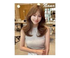 Grand Opening Lotus Relaxation Japanese Nana Korean Emi - 11