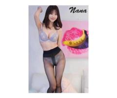 Grand Opening Lotus Relaxation Japanese Nana Korean Emi - 12