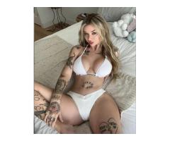 AVAILABLE TO MEET UP NOW 💘🥰 LICENSED AND DISCREET MASSAGE THERAPIST💗💗💯LEGIT