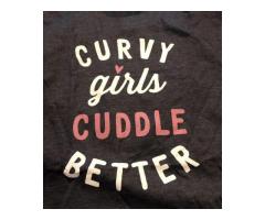 Cool off from the Heat with a Massage and Cuddle! - 12