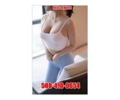 ☎️：508- 410- 0654 ❤️❤️ Walk in welcome❤️New Asian Girls❤️Full Body Work❤️ THE Best Bodywork - 4
