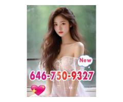 🍑☀️🍑New girl❣️646-750-9327 ⭐🍓🏆🍓⭐Cute💯Sexy💯Pretty💯💎Great service🔴🟠 - 6