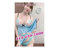 💚💛💜312-539-7000💞Sexy💋Hot👅Men's Choice💖💗💙100% Brand New & Sweet💚💛💜Beautiful💖 - 4