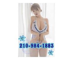 💖💛💖210-984-1883💖💛💖New girl💖🧡💖Hot💖💚💖Gentle💖👙💖First class service💖🧡💖 - 2