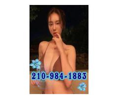💖💛💖210-984-1883💖💛💖New girl💖🧡💖Hot💖💚💖Gentle💖👙💖First class service💖🧡💖 - 4