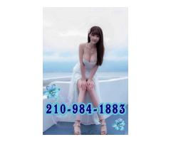 💖💛💖210-984-1883💖💛💖New girl💖🧡💖Hot💖💚💖Gentle💖👙💖First class service💖🧡💖 - 5
