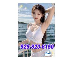🧨🧨💖💖929-823-6150📞📞🧨🧨💖💖New faces🧨🧨Best massage🧨🧨💖💖Excellent massage techniques🧨🧨💖💖 - 3
