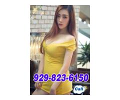 🧨🧨💖💖929-823-6150📞📞🧨🧨💖💖New faces🧨🧨Best massage🧨🧨💖💖Excellent massage techniques🧨🧨💖💖 - 5