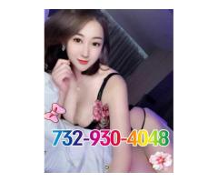 🍑☀️🍑New girl❣️732-930-4048 ⭐🍓🏆🍓⭐Cute💯Sexy💯Pretty💯💎Great service🔴🟠 - 6