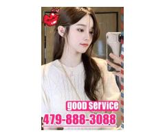 ☎️479-888-3088🍄Best Choice🍄THE BEST🍄New beauty - 6