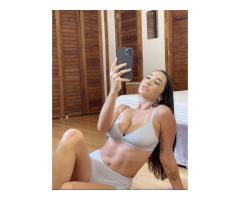 I’m Available For Sex Fun And Body Massage Text me on 302-289-0324
