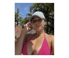 I’m Available For Sex Fun And Body Massage Text me on 302-289-0324 - 6
