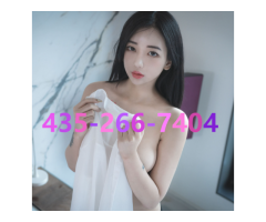 FOR REAL MAN-special dick treatment, long-term pleasure 435-266-7404 - 3