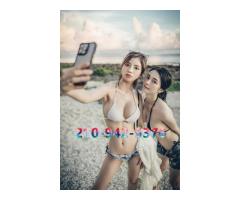 ❤️ 69.GFE.B2B.KISS,BBBJ~❤️210-942-5376 Irvine
