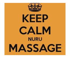 REAL AD-Nuru+FBSM+happy ending - 7