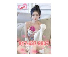 🍋🍀🔵🍋🍀🔵New Girls🔵🍋🍀🍋🍀🔵917-637-9837🍀🔵🍋ORIGINAL SPA🍀🔵Disinfected room🍋🍀🔵Asian girl🔵🍋🍀🍋🍀