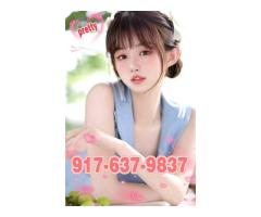🍋🍀🔵🍋🍀🔵New Girls🔵🍋🍀🍋🍀🔵917-637-9837🍀🔵🍋ORIGINAL SPA🍀🔵Disinfected room🍋🍀🔵Asian girl🔵🍋🍀🍋🍀 - 2
