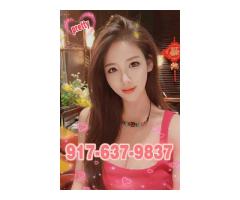 🍋🍀🔵🍋🍀🔵New Girls🔵🍋🍀🍋🍀🔵917-637-9837🍀🔵🍋ORIGINAL SPA🍀🔵Disinfected room🍋🍀🔵Asian girl🔵🍋🍀🍋🍀 - 3