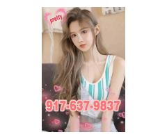 🍋🍀🔵🍋🍀🔵New Girls🔵🍋🍀🍋🍀🔵917-637-9837🍀🔵🍋ORIGINAL SPA🍀🔵Disinfected room🍋🍀🔵Asian girl🔵🍋🍀🍋🍀 - 4