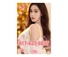 🍋🍀🔵🍋🍀🔵New Girls🔵🍋🍀🍋🍀🔵917-637-9837🍀🔵🍋ORIGINAL SPA🍀🔵Disinfected room🍋🍀🔵Asian girl🔵🍋🍀🍋🍀 - 5