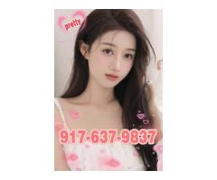🍋🍀🔵🍋🍀🔵New Girls🔵🍋🍀🍋🍀🔵917-637-9837🍀🔵🍋ORIGINAL SPA🍀🔵Disinfected room🍋🍀🔵Asian girl🔵🍋🍀🍋🍀 - 6