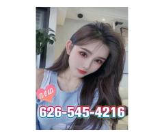 ☎️☎️626-545-4216🌺🌺 New girl 🌳🌳 Sweet and cute 🟡🟡 Warm 👏 100% beautiful - 6