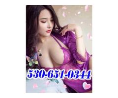 💘100% real📞530-651-0344🌺New girl😜Sexy body💚Top service - 2