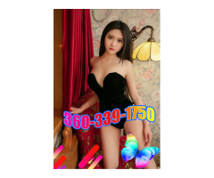 ❤️▬⭐☀️360-339-1750🍀 🌺👙New girl is here🍀🌺🌹Relieve stress🍀🌺🌺👉Amazing skills☀️⭐▬❤️ - 5
