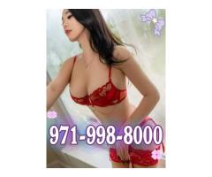 ⚡⚡⚡971-998-8000🍌🍌🍌BBBJ🍒GFE🍒B2B🍒69Kissing - 4