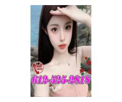 ⭐⭐New Asian Girls❤️❤️ 612-525-2818🌷🌷Skilled and friendly💜Sweet💛Beautiful💖Best Choice☔ - 4