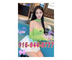 💦❥💦916-944-8777💦❥💦New girl💦❥💦Exotic hot girl💦❥💦Sweet💯Cute💦❥💦First class service💦❥💦 - 5