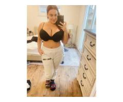 I’m available for body massage and happy ending signal 6573459968 telegram @kiary699