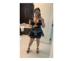 I’m available for body massage and happy ending signal 6573459968 telegram @kiary699 - 2