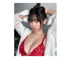 🈂️🈂️Bountiful Girls🈂️🈂️ 801-801-3996 - 4