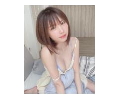 🈂️🈂️Bountiful Girls🈂️🈂️ 801-801-3996 - 6