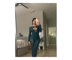 ✰ ✓ LICENSED AND SEXY MASSEUSE AVAILABLE FOR ALL MASSAGES & FULL SERVICES.🥰🍆💦🍑💗