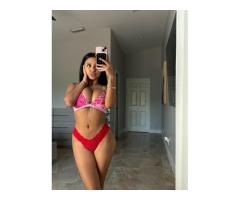 ✰ ✓ LICENSED AND SEXY MASSEUSE AVAILABLE FOR ALL MASSAGES & FULL SERVICES.🥰🍆💦🍑💗 - 2