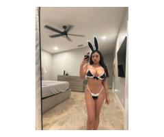 ✰ ✓ LICENSED AND SEXY MASSEUSE AVAILABLE FOR ALL MASSAGES & FULL SERVICES.🥰🍆💦🍑💗 - 10