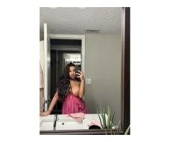 ✰ ✓ LICENSED AND SEXY MASSEUSE AVAILABLE FOR ALL MASSAGES & FULL SERVICES.🥰🍆💦🍑💗 - 20