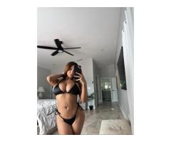 ✰ ✓ LICENSED AND SEXY MASSEUSE AVAILABLE FOR ALL MASSAGES & FULL SERVICES.🥰🍆💦🍑💗 - 6