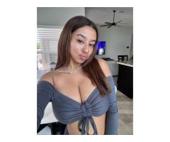 ✰ ✓ LICENSED AND SEXY MASSEUSE AVAILABLE FOR ALL MASSAGES & FULL SERVICES.🥰🍆💦🍑💗I’m - 6