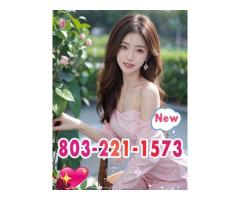 🎀 🎀803-221-1573🌼🌼Sweet and sexy new girl☂️☂️best feeling for you🐳🐳Professional💞💞Top service - 6
